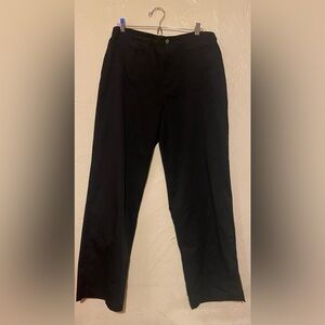 Chicos design Pants